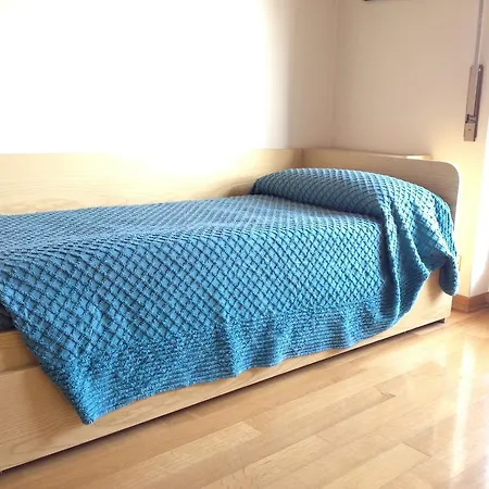 Apartament Casa Mercede *